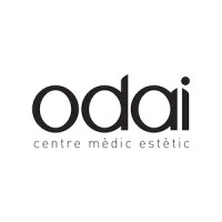 odai medicina estética logo - Similar company to Tech Natural Oleo (Tno)