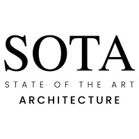SOTA Design ltd logo - Similar company to Aaryan Devcon