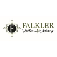 Falkler Wellness & Advisory logo - Similar company to Monaco Voice