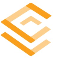 Loanstack.io Mortgage CRM logo - Similar company to P J Marley’S
