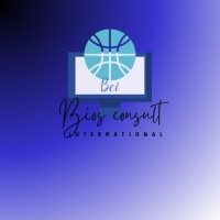 Bios Consult International