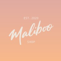 Maliboo Shop logo - Similar company to Jump2Join.Com