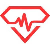 SignalHero logo - Similar company to Dumpster Today Of Austin