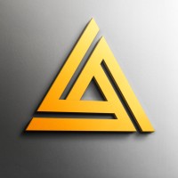 Gestão | Inteligência em Administração Pública logo - Similar company to Preza