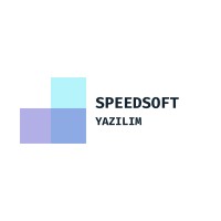 SPEEDSOFT logo - Similar company to Argeya Software L.L.C