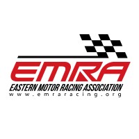 Emra Racing