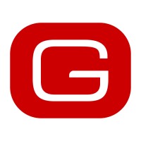 Global Red - Closed logo - Similar company to Lifecycle Digital