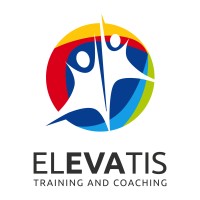 Elevatis Training & Coaching