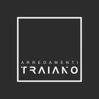 Arredamenti Traiano logo - Similar company to Fissore Spa
