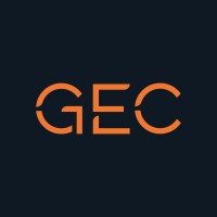 The Guinness Enterprise Centre logo - Similar company to Techireland