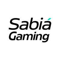 Sabiá Gaming logo - Similar company to Nossa Midia Comunicação