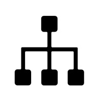 Simple Data Solutions LLC logo - Similar company to Swivel