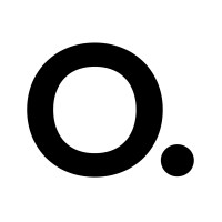 omnia. logo - Similar company to Theotherway Performance