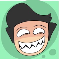 HardToonz logo - Similar company to Toon Wave