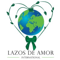 Lazos de Amor International logo - Similar company to Ctw Industries Ltd