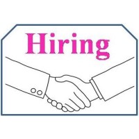 Hiring Consultant logo - Similar company to Talent Hiring Consultant