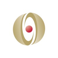 SCEMBLIX® (asciminib) tablets HCP logo - Similar company to Fabhalta® (Iptacopan) Hcp