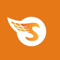 Silamedia