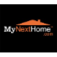 My Next Home logo - Similar company to Mynexthome