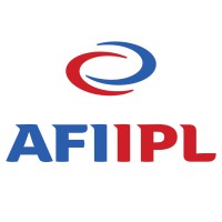 AFI | IPL - Arbeitsförderungsinstistut | Istituto Promozione Lavoratori logo - Similar company to Astat Statistica | Statistik