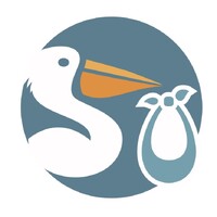 PELICAN Network logo - Similar company to Exercise Research Australia