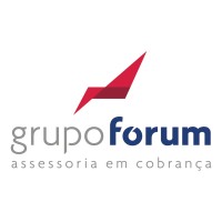 Grupo Fórum logo - Similar company to Truss.Media