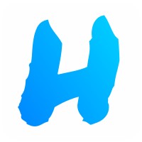 Hyr.sh logo - Similar company to Cvtoblind