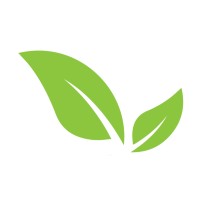 Agrobiotechs C.A logo - Similar company to Renédessés De Venezuela