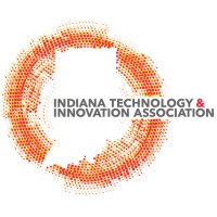 Indiana Technology & Innovation Association logo - Similar company to Coordn8, Inc.
