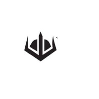 VikingConsult logo - Similar company to Viking Consulting