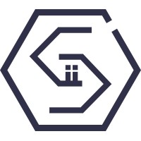 Singhania Infra Projects logo - Similar company to Jkirley Collective