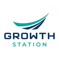 Growth Station logo - Similar company to Jupiter Growth