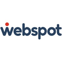 Webspot logo - Similar company to Audience Performance