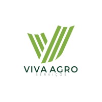 Viva Agro logo - Similar company to Prada Representações Comerciais