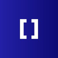 Interius logo - Similar company to Escala Uno