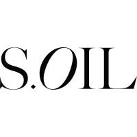 Soil Hair logo - Similar company to Renessence Hair Llc