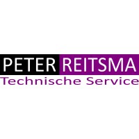 Peter Reitsma Technische Service