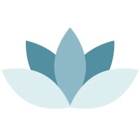 Insight Recovery logo - Similar company to Addiction Professionals Of North Carolina (Apnc)