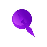 Discover Jobs logo - Similar company to Mydigitalhandle
