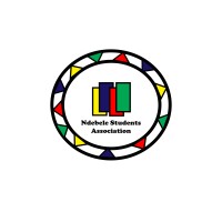 Ndebele Students Association logo - Similar company to Student Litigation Society Npc