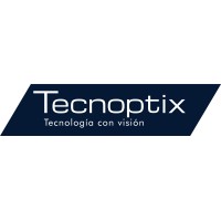 TECNOPTIX S.A.S. logo - Similar company to Optical Brands
