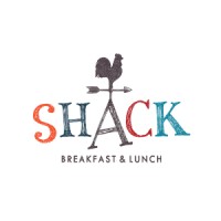 The Shack Breakfast & Lunch logo - Similar company to Planet Sub