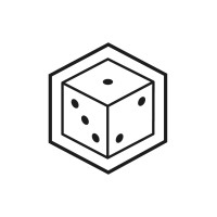 Learn Company logo - Similar company to Pagan Head Studio