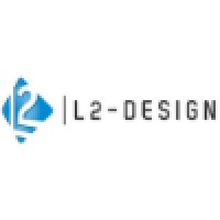 L2-Design