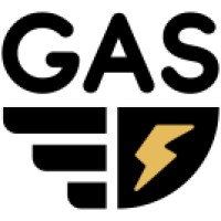 GAS, LLC - Fresh Energy for Scale-ups logo - Similar company to Dermasport