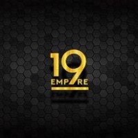 19EMPIRE logo - Similar company to Stork Group