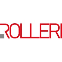 Rolleri USA logo - Similar company to Cicmp Gmbh