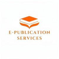 E Publication Services logo - Similar company to Script Space Journals Private Limited