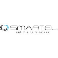 Smartel, Inc logo - Similar company to Smart Electronics Trading