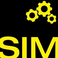 SIM - SIM Argentina - Soluciones en Ingeniería de Manufactura S.R.L. logo - Similar company to Industriar Ingeniería